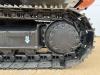 Hitachi ZX140H-GI - New / Isuzu Engine Photo 16 thumbnail