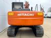 Hitachi ZX140H-GI - New / Isuzu Engine Photo 4 thumbnail