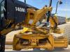 Caterpillar 140M2 Photo 20 thumbnail