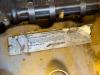 Caterpillar 140M2 Photo 29 thumbnail