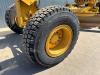 Caterpillar 140M2 Photo 30 thumbnail
