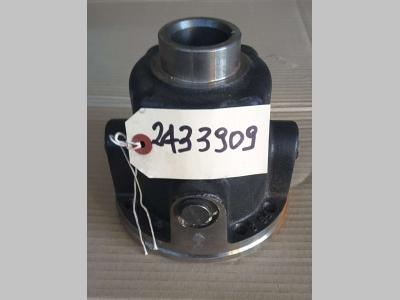 Venieri 243.3.909 en vente par REDAGEST S.R.L.
