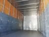 Cargovan Carrosserie Photo 10 thumbnail