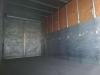 Cargovan Carrosserie Photo 11 thumbnail