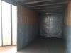 Cargovan Carrosserie Photo 8 thumbnail