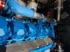 Baudouin 12M33G1650/5 - 1650 kVA generator - DPX-19884 Photo 10 thumbnail