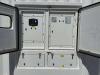 Baudouin 12M33G1650/5 - 1650 kVA generator - DPX-19884 Photo 13 thumbnail