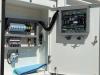 Baudouin 12M33G1650/5 - 1650 kVA generator - DPX-19884 Photo 15 thumbnail
