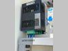 Baudouin 12M33G1650/5 - 1650 kVA generator - DPX-19884 Photo 16 thumbnail