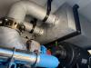 Baudouin 12M33G1650/5 - 1650 kVA generator - DPX-19884 Photo 18 thumbnail