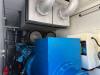 Baudouin 12M33G1650/5 - 1650 kVA generator - DPX-19884 Photo 19 thumbnail