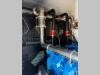 Baudouin 12M33G1650/5 - 1650 kVA generator - DPX-19884 Photo 20 thumbnail