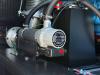 Baudouin 12M33G1650/5 - 1650 kVA generator - DPX-19884 Photo 24 thumbnail