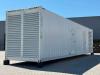 Baudouin 12M33G1650/5 - 1650 kVA generator - DPX-19884 Photo 4 thumbnail