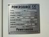 Baudouin 12M33G1650/5 - 1650 kVA generator - DPX-19884 Photo 6 thumbnail