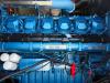 Baudouin 12M33G1650/5 - 1650 kVA generator - DPX-19884 Photo 7 thumbnail