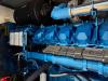 Baudouin 12M33G1650/5 - 1650 kVA generator - DPX-19884 Photo 8 thumbnail