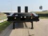 Ozgul 80 Ton 4 axle - LW4 AFR FIX Photo 16 thumbnail