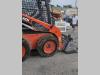 Eurocomach ESK150.4 Photo 3 thumbnail