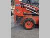 Eurocomach ESK150.4 Photo 4 thumbnail