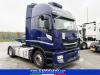 Iveco Stralis AS440S48TP Photo 1 thumbnail