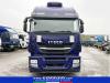 Iveco Stralis AS440S48TP Photo 2 thumbnail