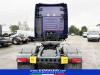 Iveco Stralis AS440S48TP Photo 3 thumbnail