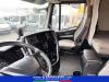Iveco Stralis AS440S48TP Photo 5 thumbnail