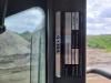Volvo EC300EL Photo 23 thumbnail