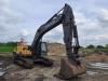 Volvo EC300EL Photo 6 thumbnail