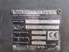 Volvo EC300EL Photo 9 thumbnail