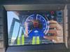 Fuchs MHL335F Photo 16 thumbnail