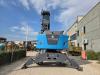 Fuchs MHL335F Photo 4 thumbnail