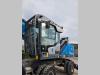 Fuchs MHL335F Photo 5 thumbnail