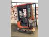 Cabine pour Fiat Kobelco W190 Photo 2 thumbnail