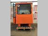 Cabine pour Fiat Kobelco W190 Photo 3 thumbnail