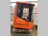 Cabine pour Fiat Kobelco W190 Photo 4 thumbnail