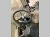 Cabine pour Fiat Kobelco W190 Photo 5 thumbnail