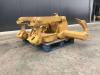 Caterpillar D4 NG Photo 6 thumbnail