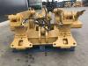 Caterpillar D4 NG Photo 7 thumbnail