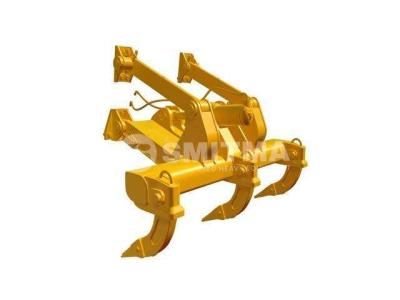 Caterpillar D4 NG en vente par Smitma B.V.