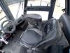 Linde H70D-02 Photo 5 thumbnail