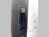 Linde H70D-02 Photo 6 thumbnail