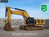Caterpillar 390 D L Photo 1 thumbnail