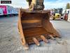 Caterpillar 390 D L Photo 10 thumbnail