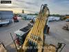 Caterpillar 390 D L Photo 13 thumbnail