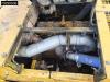 Caterpillar 390 D L Photo 14 thumbnail