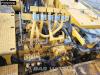 Caterpillar 390 D L Photo 18 thumbnail