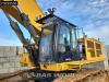 Caterpillar 390 D L Photo 22 thumbnail