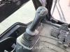 Caterpillar 390 D L Photo 29 thumbnail
